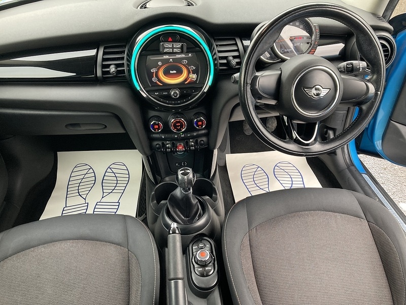 Used MINI Hatch for sale - 77765922: Photo 6