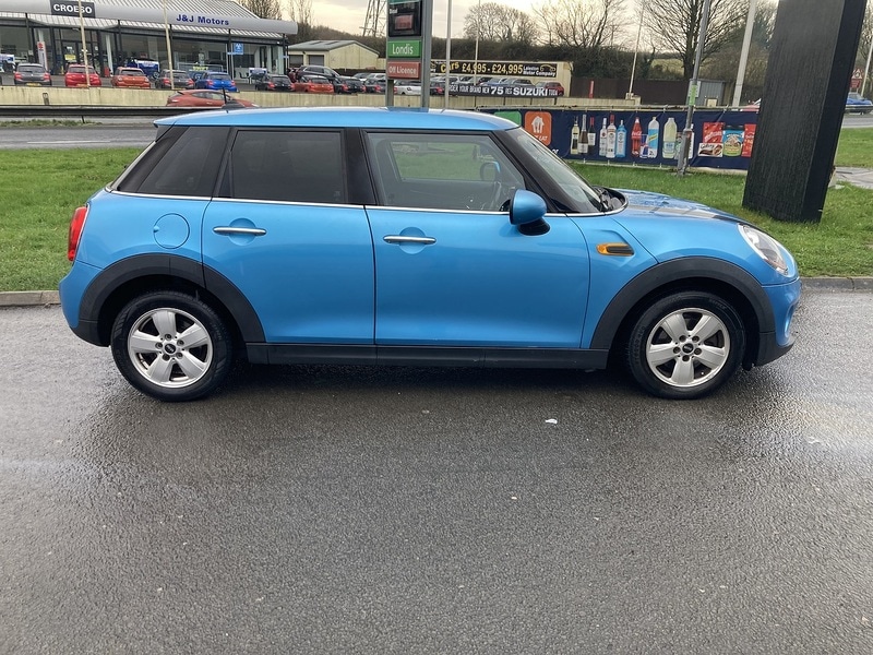 Used MINI Hatch for sale - 77765922: Photo 7