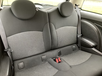 Used MINI Hatch 2012 for sale - 77422891: Photo