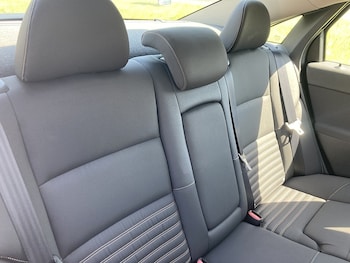 Used Volvo S40 2010 for sale - 79010089: Photo