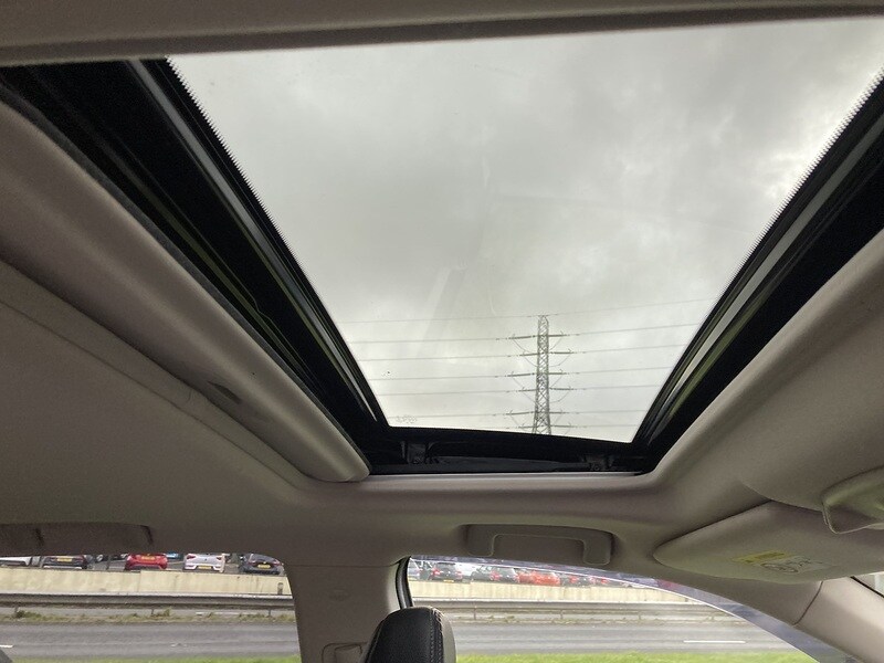 Used Mitsubishi Outlander 2017 for sale - 77367810: Photo 26