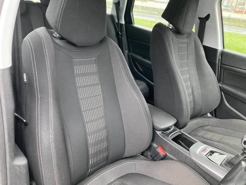 Used Peugeot 308 2017 for sale - 77367833: Photo 13