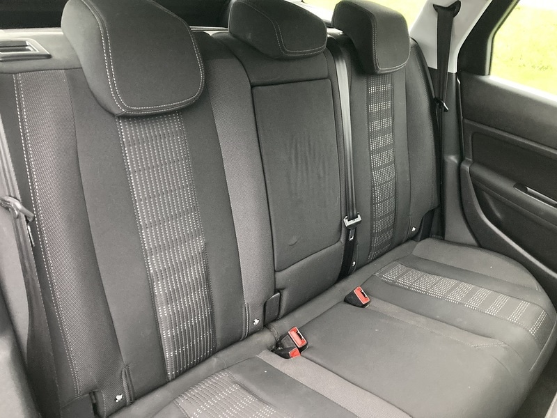 Used Peugeot 308 2017 for sale - 77367833: Photo 14