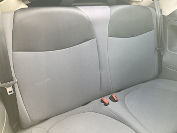 Used Fiat 500 2010 for sale - 78955944: Photo
