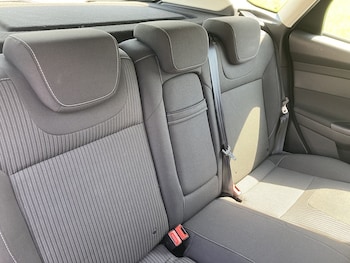 Used Ford Focus 2013 for sale - 78726532: Photo