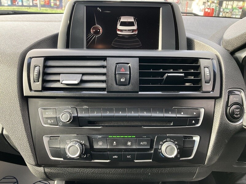 Used BMW 2 Series 2014 for sale - 77367834: Photo 23