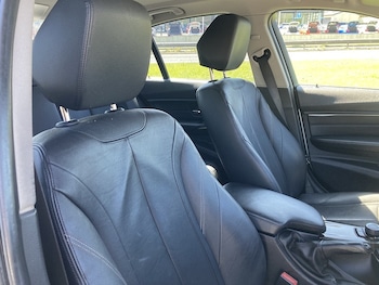 Used BMW 3 Series 2012 for sale - 78421790: Photo