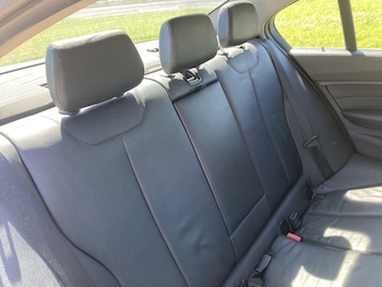 Used BMW 3 Series 2012 for sale - 78421790: Photo