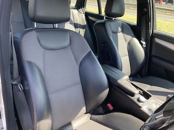 Used Mercedes-Benz C Class 2012 for sale - 79639716: Photo