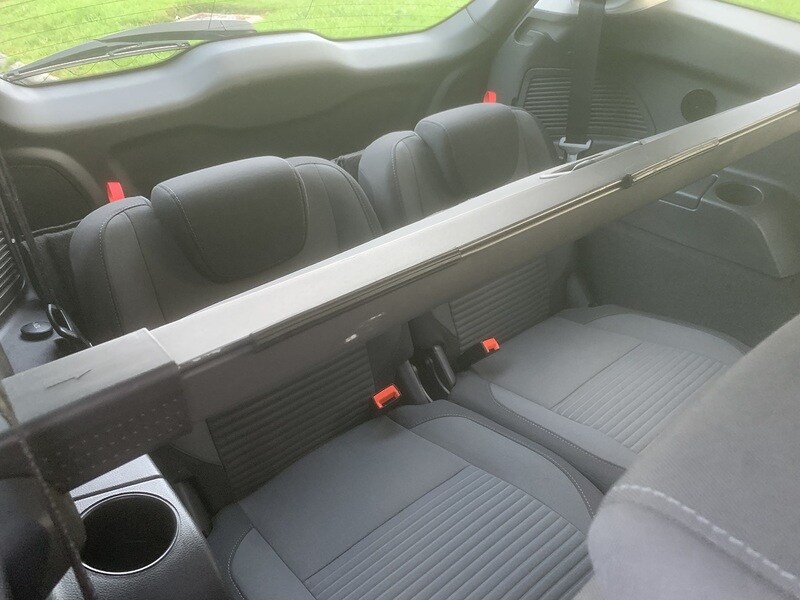 Used Ford Grand C-Max for sale - 77502656: Photo 15