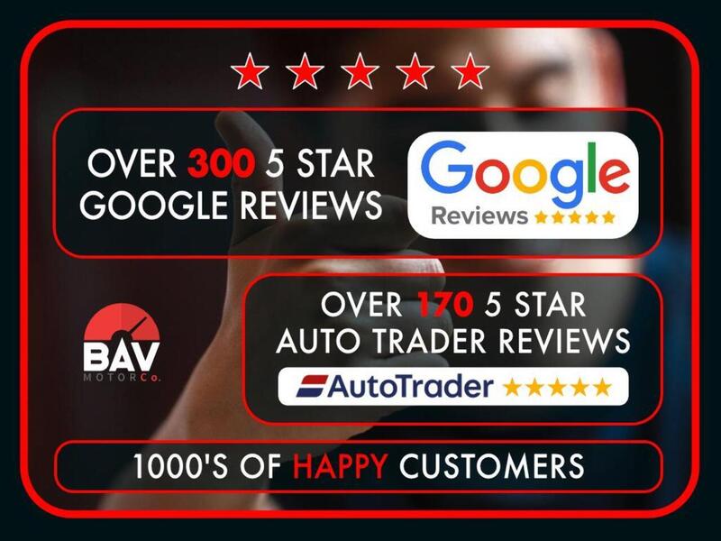 Used Abarth 595 2017 for sale - 77367841: Photo 2