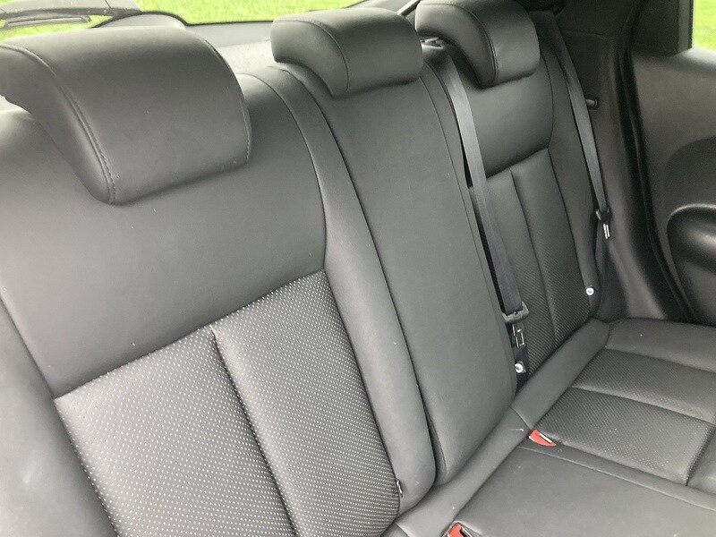 Used Nissan Juke 2016 for sale - 77367807: Photo 14