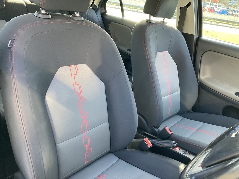 Used MG MG3 for sale - 78177526: Photo 3