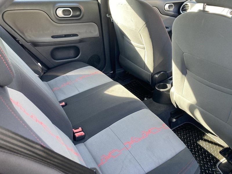 Used MG MG3 for sale - 78177526: Photo 4