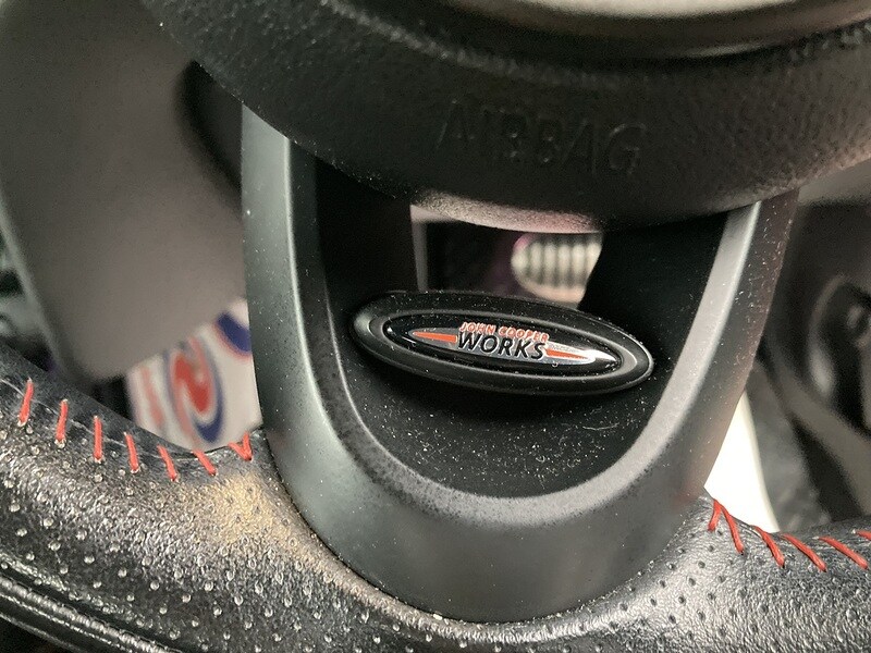 Used MINI Convertible 2016 for sale - 77367814: Photo 31