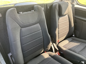 Used Ford Galaxy 2014 for sale - 78402022: Photo