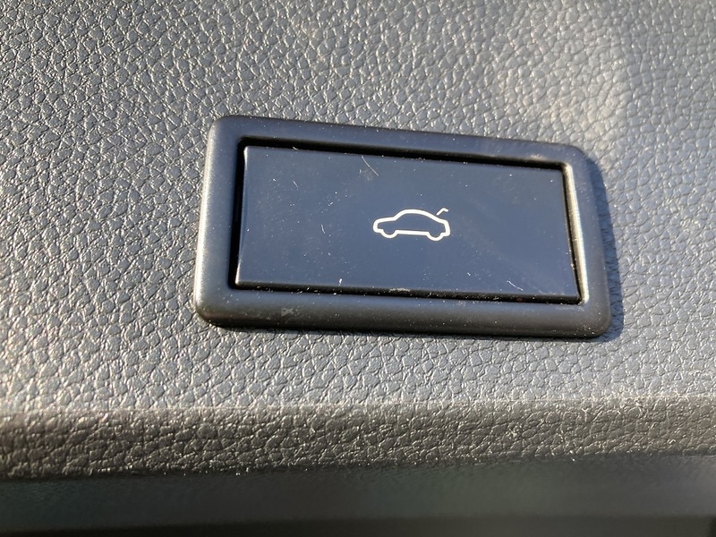 Used SEAT Ateca 2017 for sale - 77367804: Photo 23