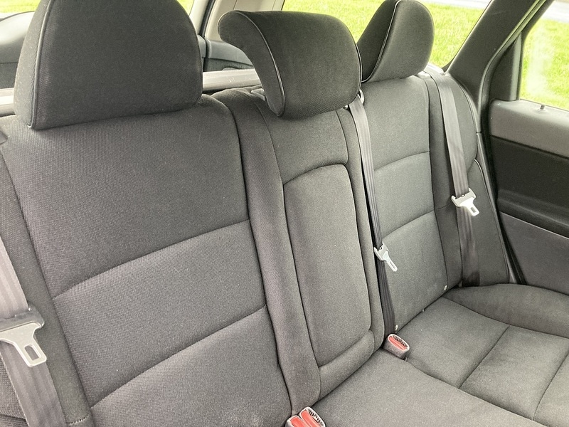 Used Volvo V50 2009 for sale - 77378067: Photo 4