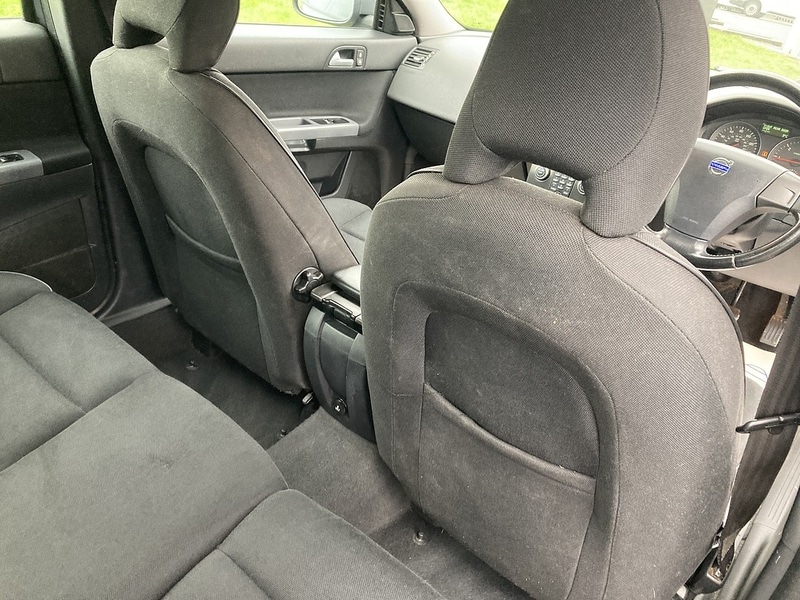 Used Volvo V50 2009 for sale - 77378067: Photo 5