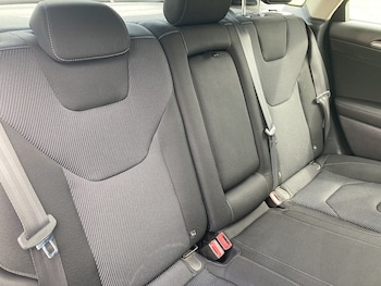 Used Ford Mondeo 2015 for sale - 79435433: Photo