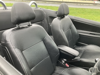 Used Peugeot 207 2012 for sale - 77447084: Photo