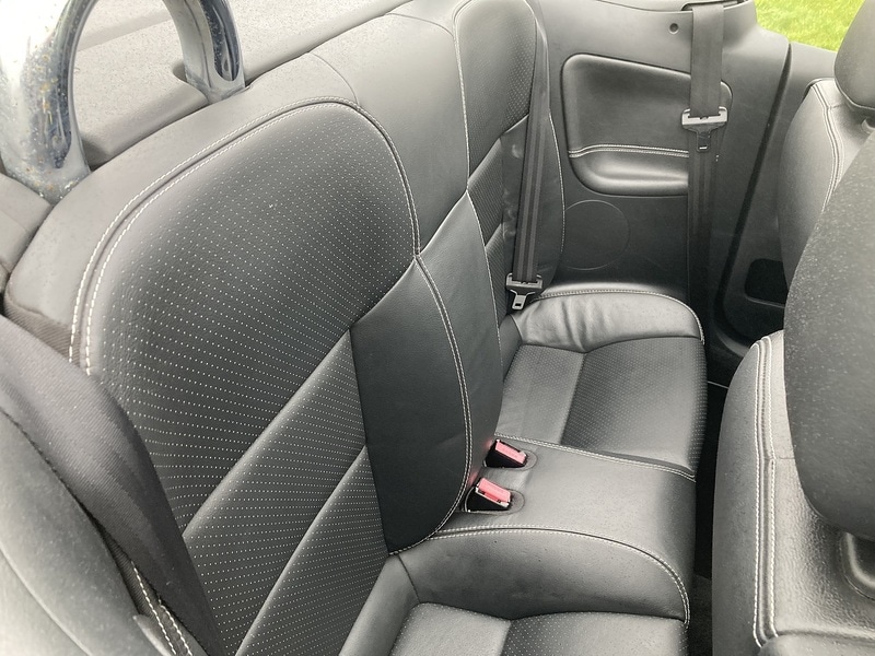 Used Peugeot 207 2012 for sale - 77447084: Photo 4