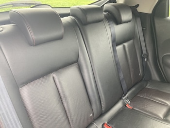 Used Nissan Juke 2011 for sale - 78182224: Photo