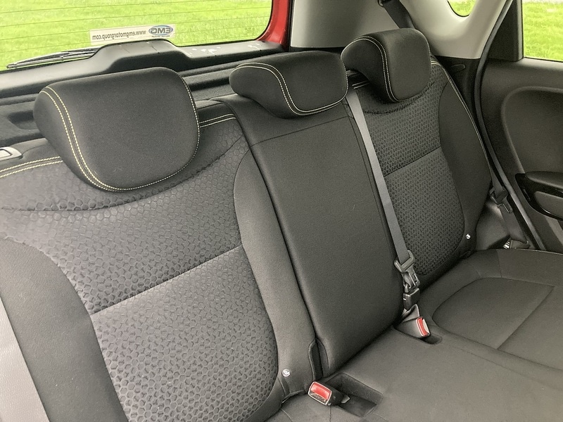 Used Kia Soul 2014 for sale - 77367806: Photo 13