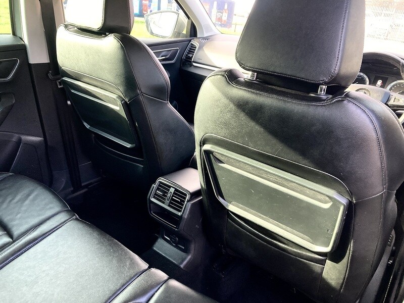 Used Skoda Karoq 2018 for sale - 77367798: Photo 14