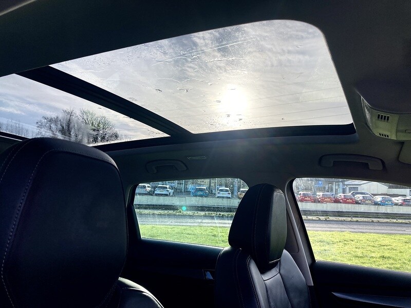 Used Skoda Karoq 2018 for sale - 77367798: Photo 23