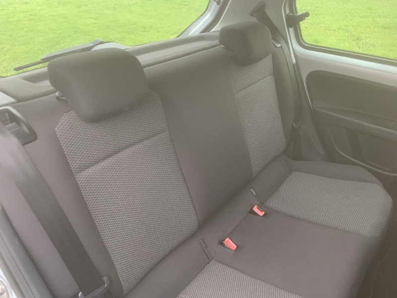 Used SEAT Mii 2013 for sale - 77367803: Photo 15