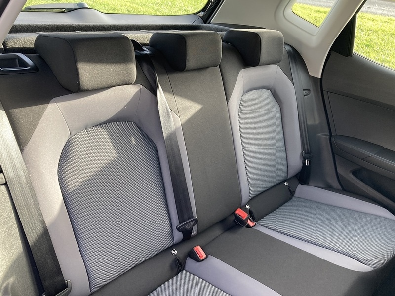 Used SEAT Arona 2018 for sale - 77367831: Photo 13