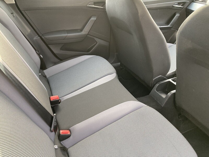 Used SEAT Arona 2018 for sale - 77367831: Photo 15