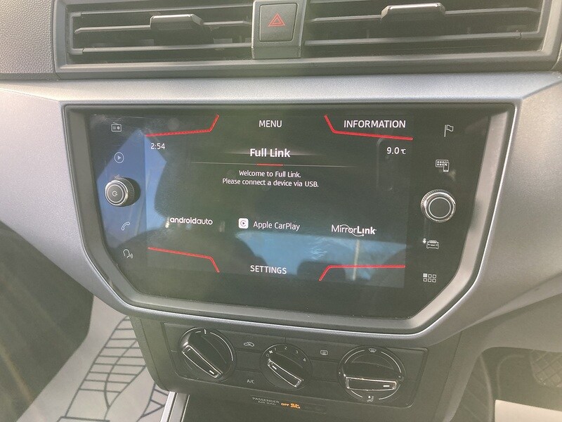 Used SEAT Arona 2018 for sale - 77367831: Photo 23