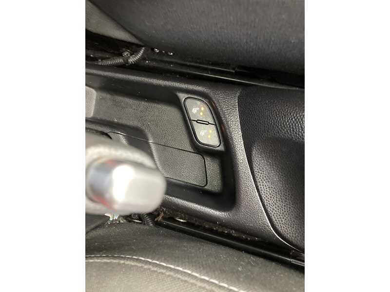 Used Kia Picanto 2015 for sale - 77367837: Photo 24