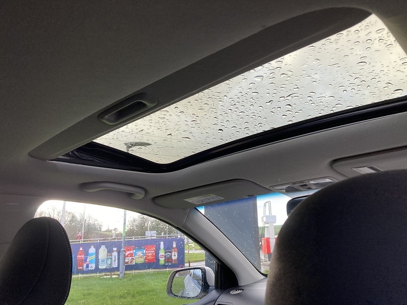 Used Kia Picanto 2015 for sale - 77367837: Photo 25