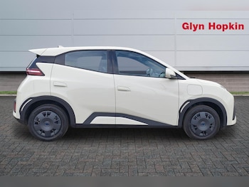 Used BYD Dolphin 2026 for sale - 79383462: Photo