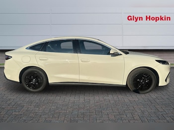 Used BYD Seal 6 2026 for sale - 79405474: Photo