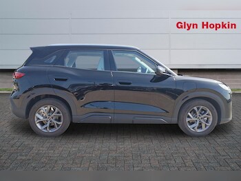Used BYD Atto 2 2026 for sale - 79383448: Photo