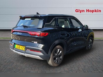 Used BYD Atto 2 2026 for sale - 79383448: Photo