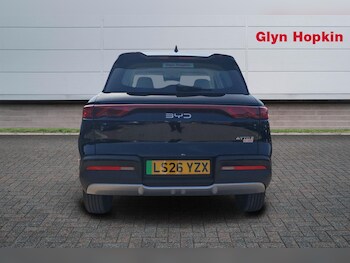 Used BYD Atto 2 2026 for sale - 79383448: Photo
