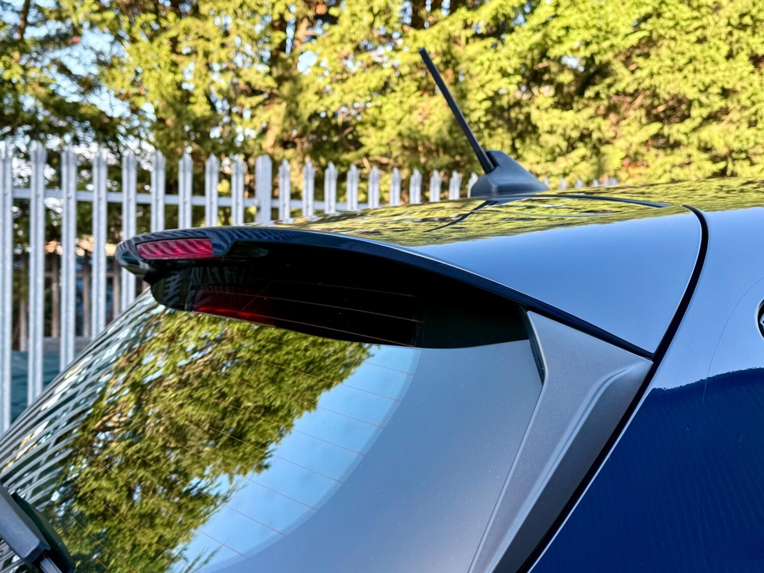 Used Ford Fiesta 2020 for sale - 76787803: Photo 13