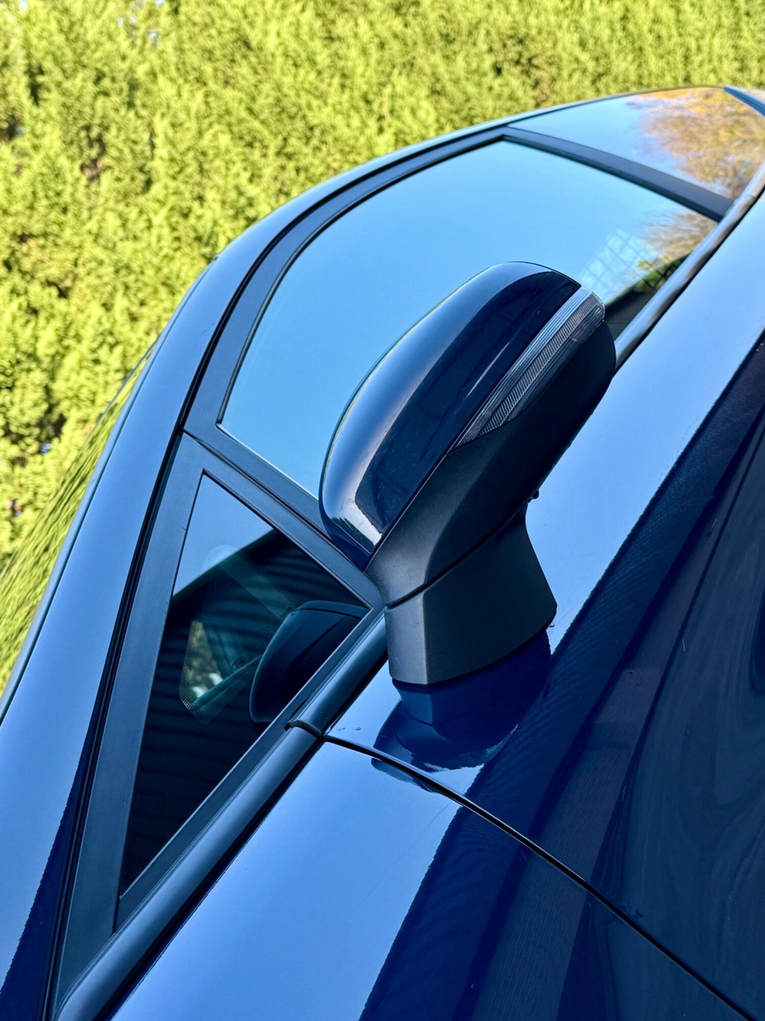 Used Ford Fiesta 2020 for sale - 76787803: Photo 15