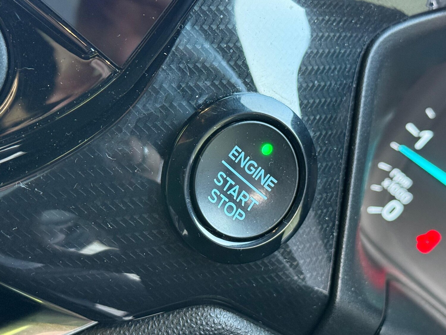 Used Ford Fiesta 2020 for sale - 76787803: Photo 29