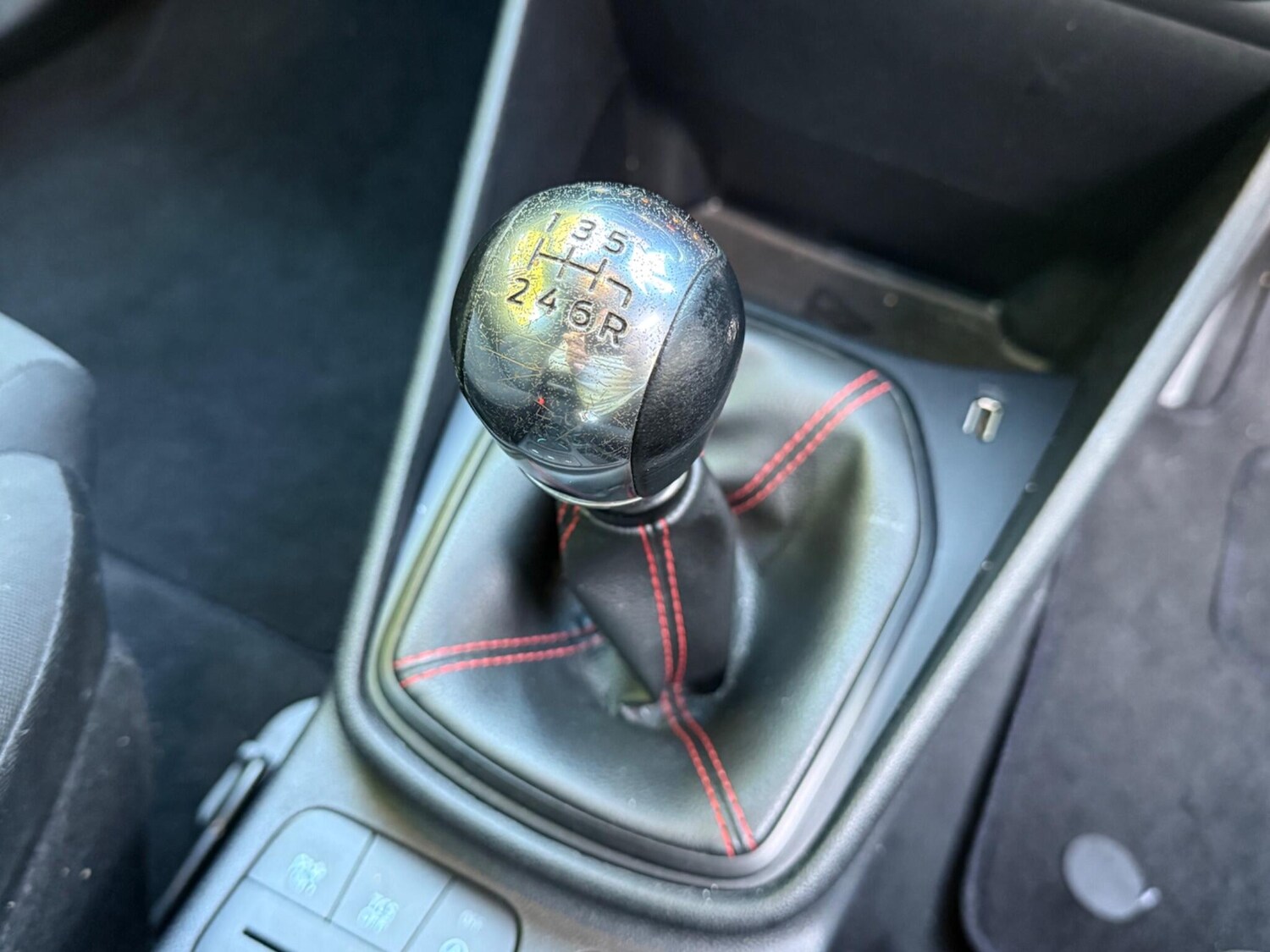 Used Ford Fiesta 2020 for sale - 76787803: Photo 33