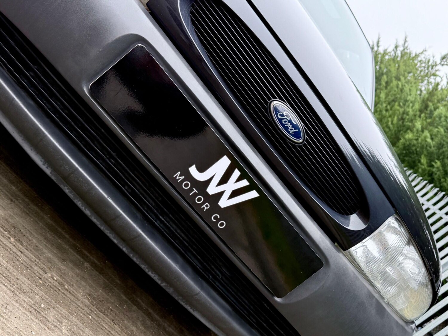 Used Ford Fiesta for sale - 76787824: Photo 14