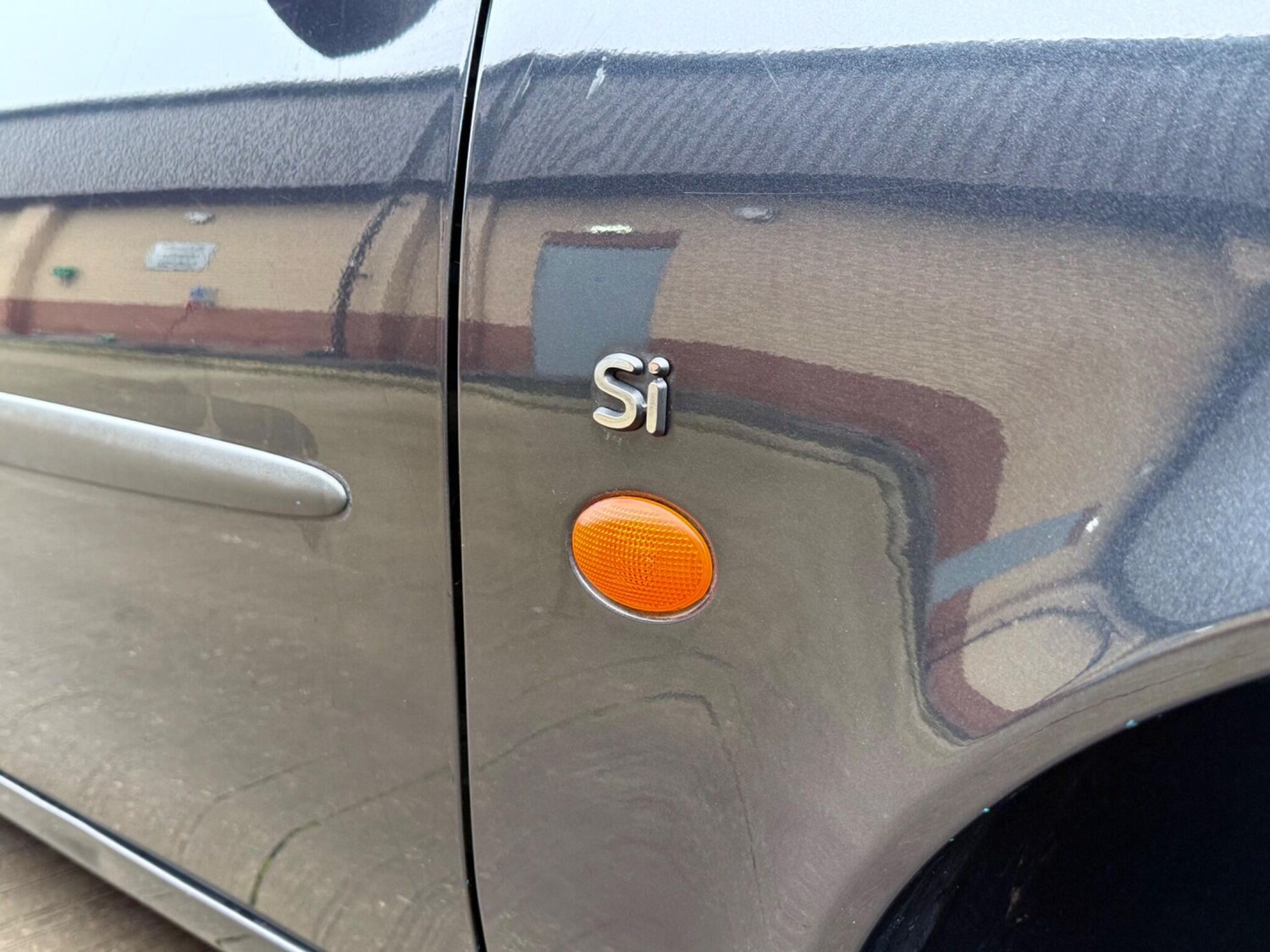 Used Ford Fiesta for sale - 76787824: Photo 16