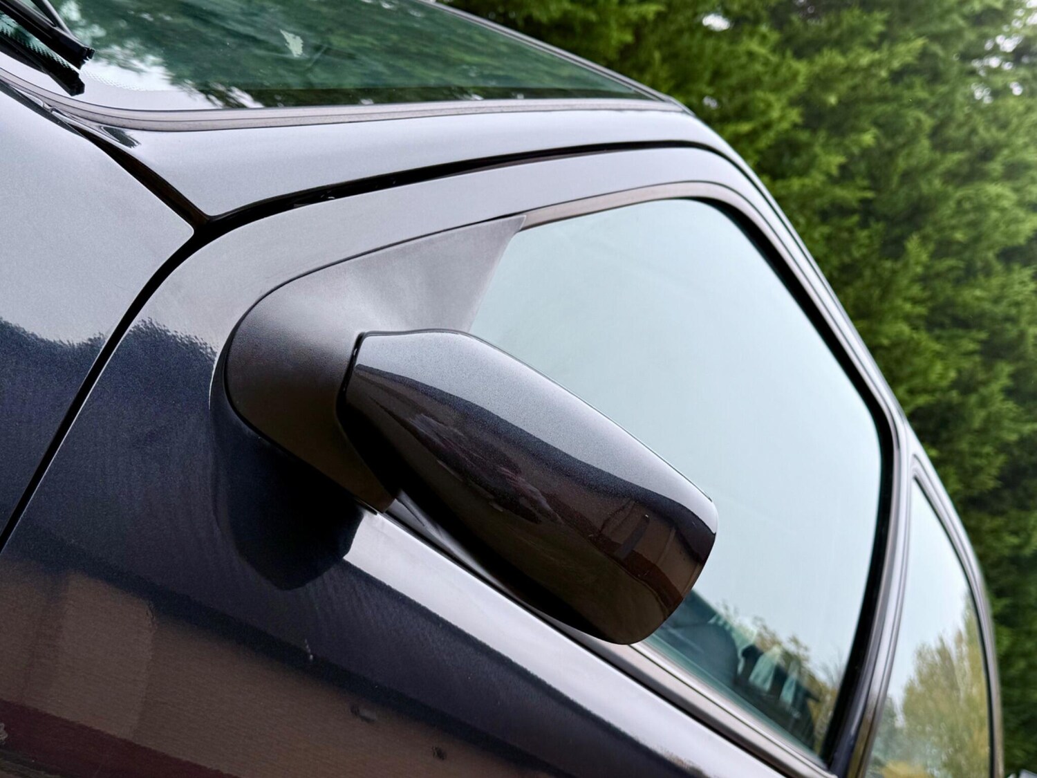 Used Ford Fiesta for sale - 76787824: Photo 18