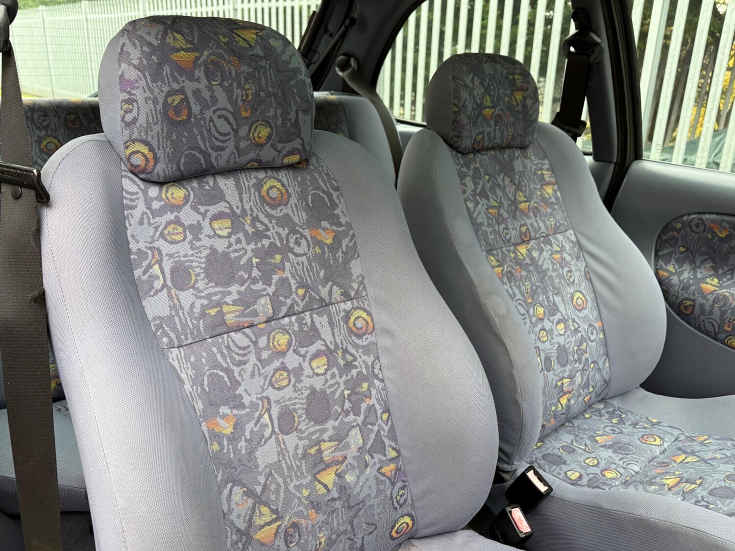 Used Ford Fiesta for sale - 76787824: Photo 26