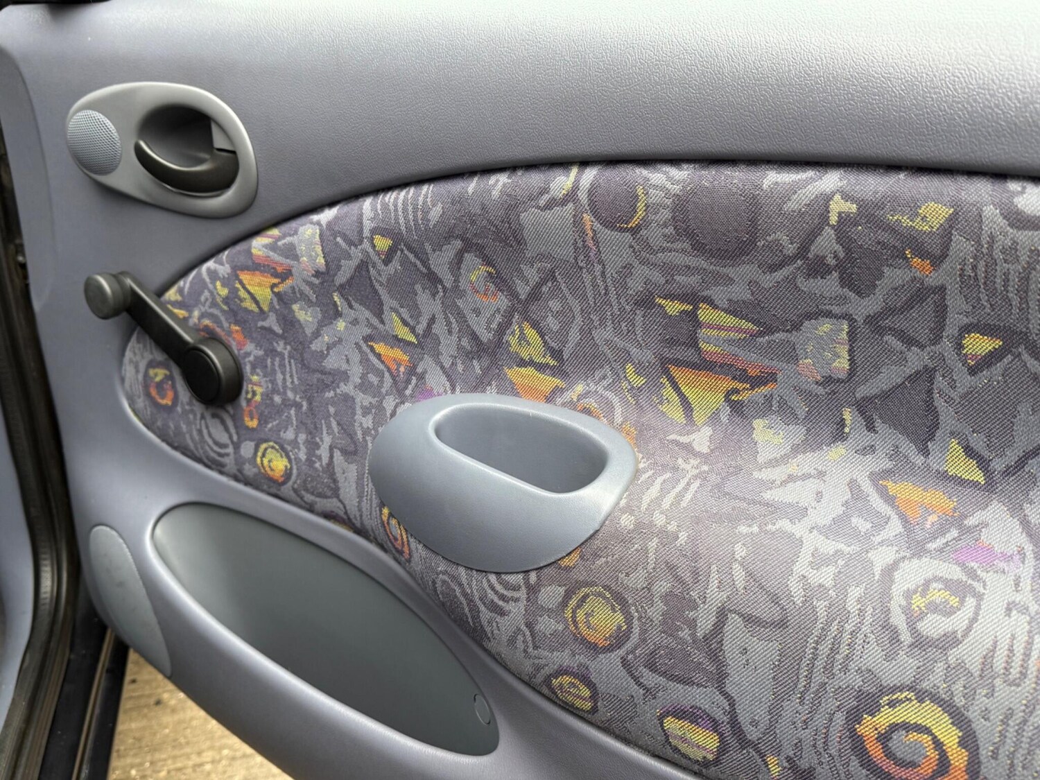 Used Ford Fiesta for sale - 76787824: Photo 27